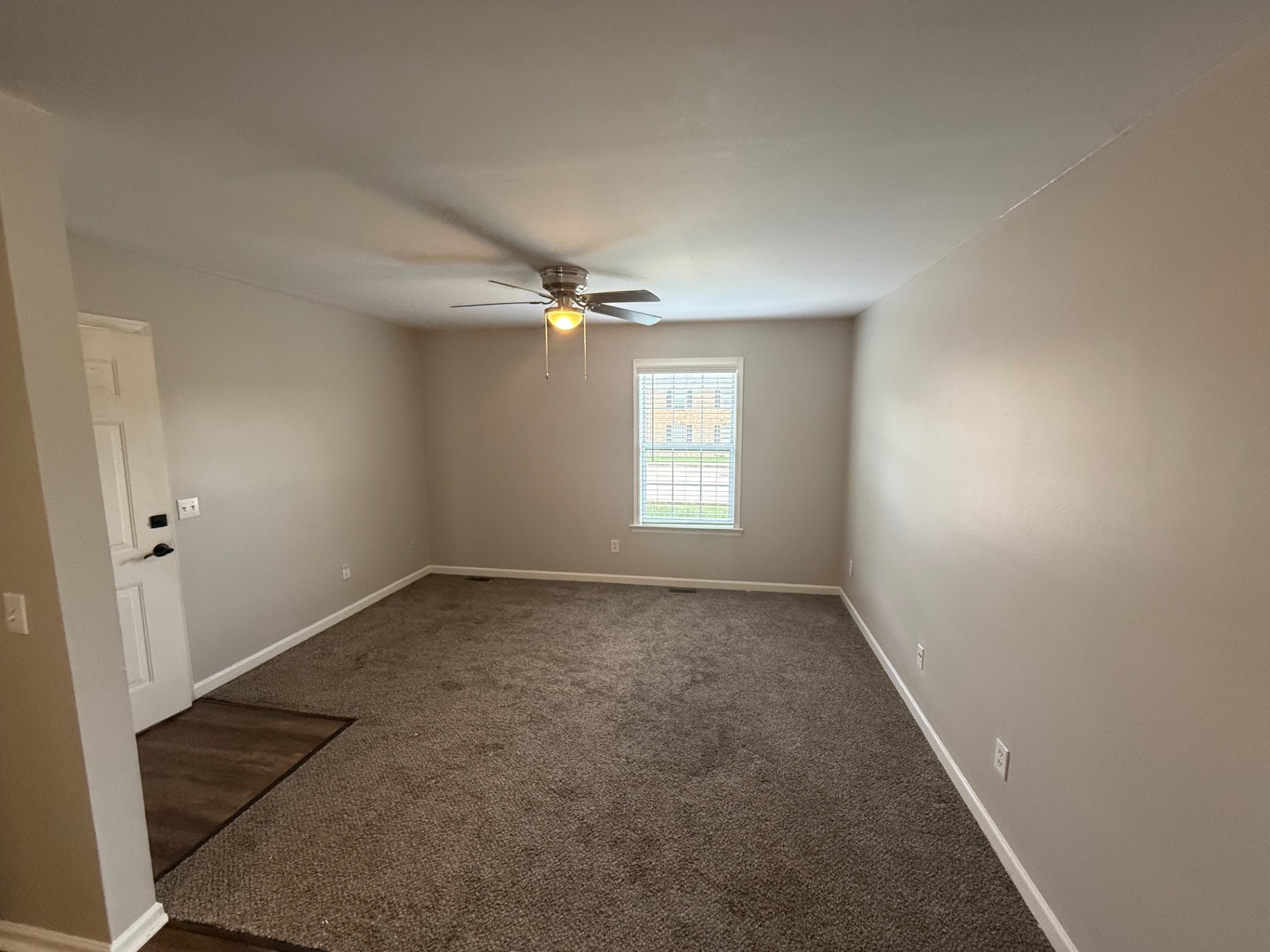301 Ligon Drive Shelbyville TN 37160