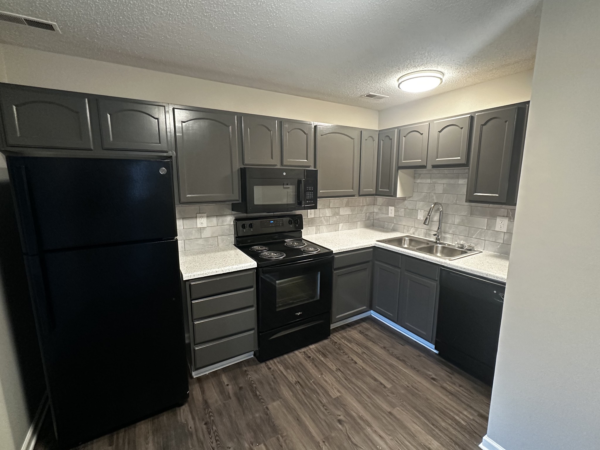 301 Ligon Drive Shelbyville TN 37160