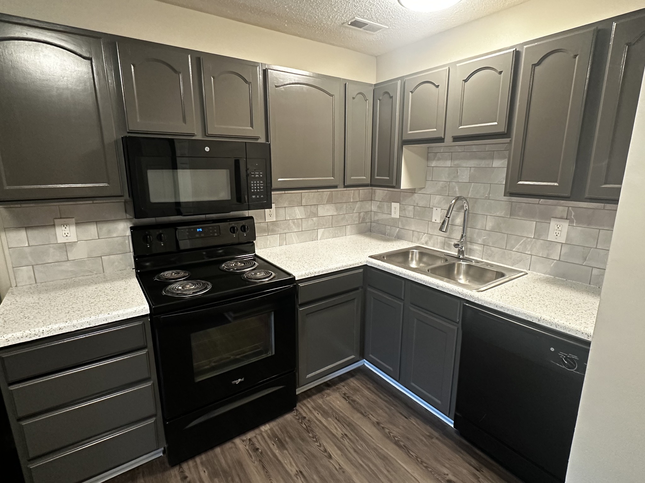 301 Ligon Drive Shelbyville TN 37160