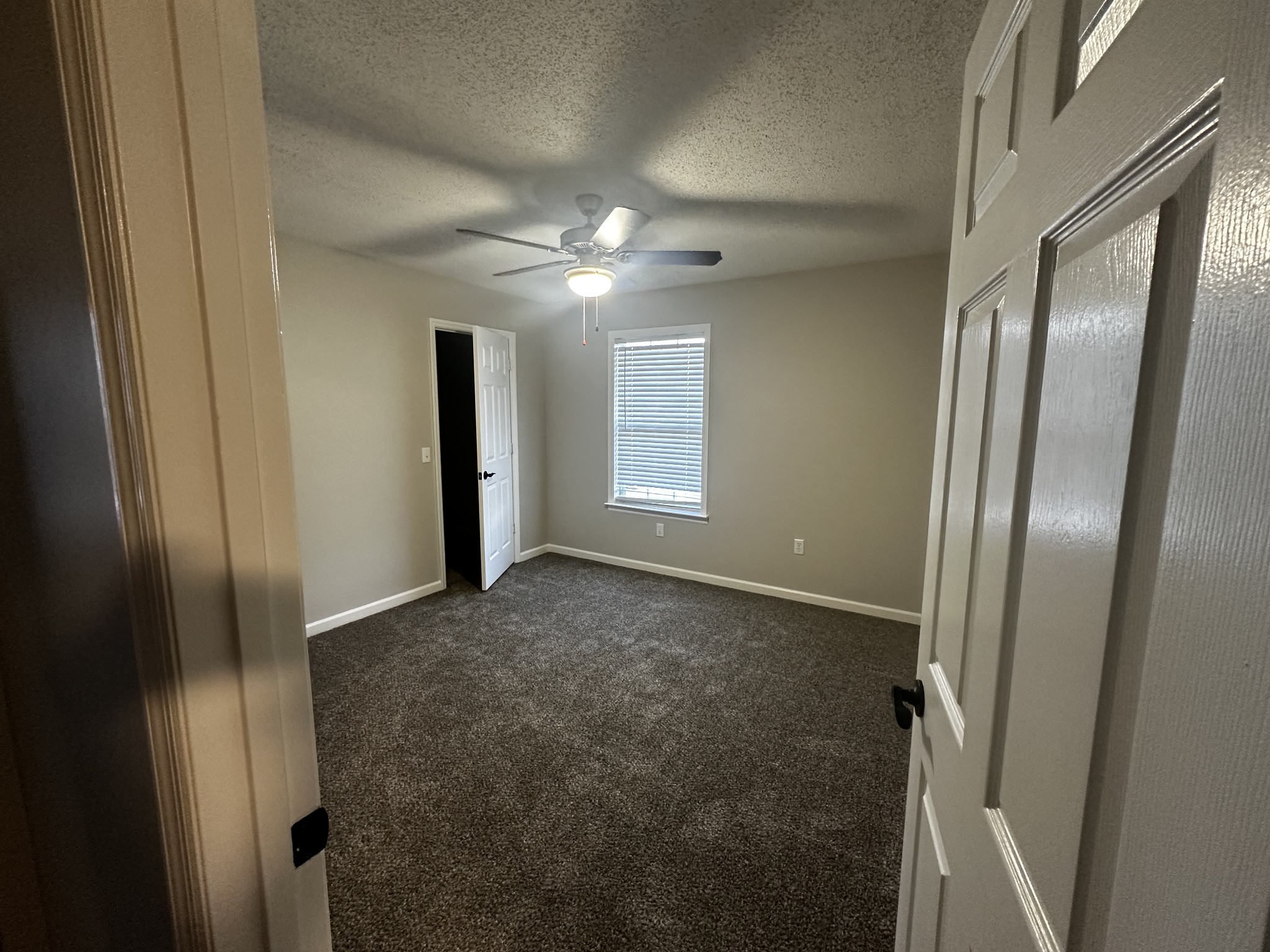 301 Ligon Drive Shelbyville TN 37160