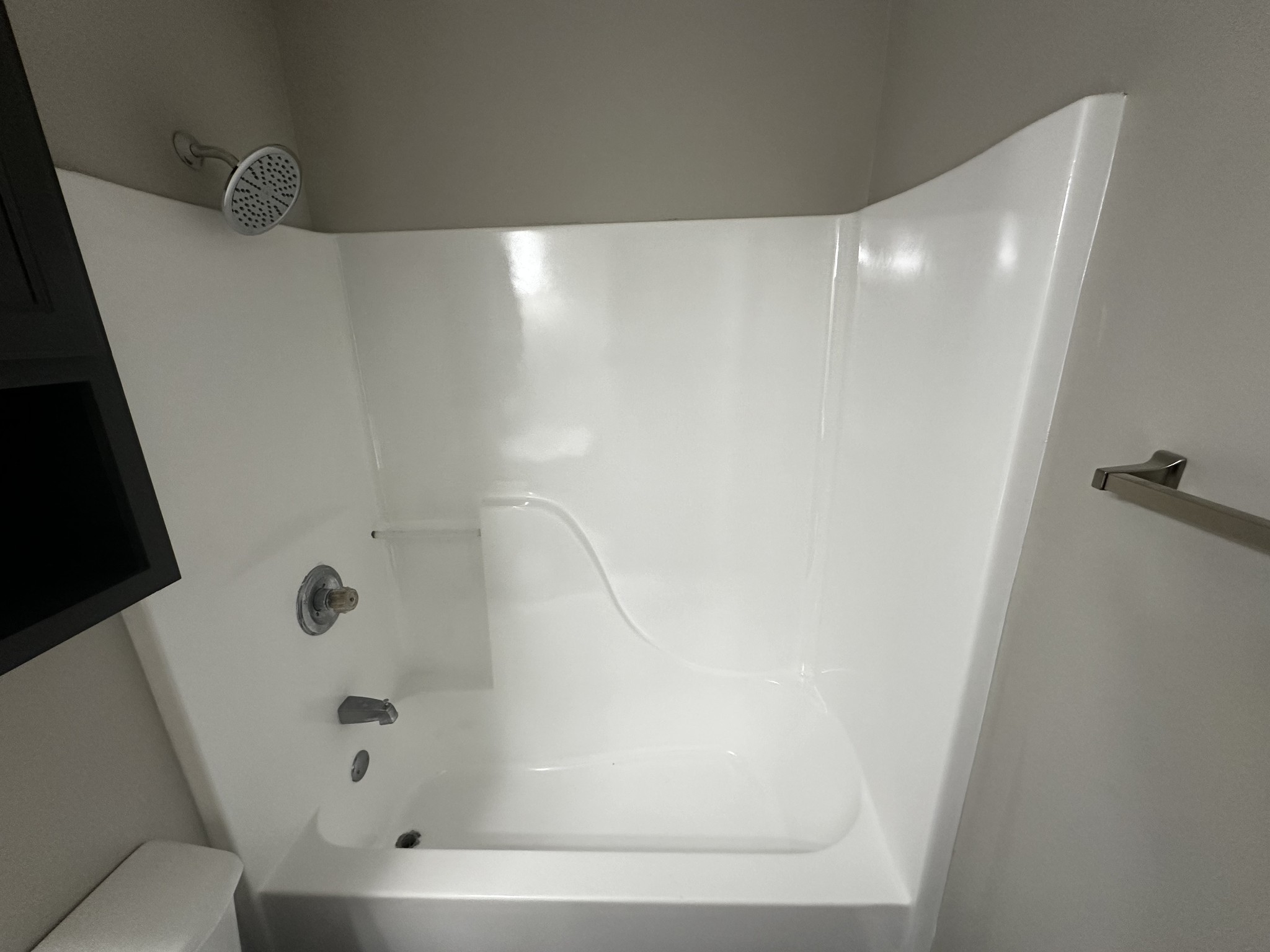 301 Ligon Drive Shelbyville TN 37160