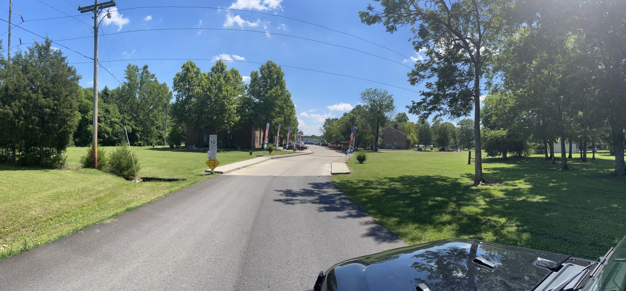 301 Ligon Drive Shelbyville TN 37160