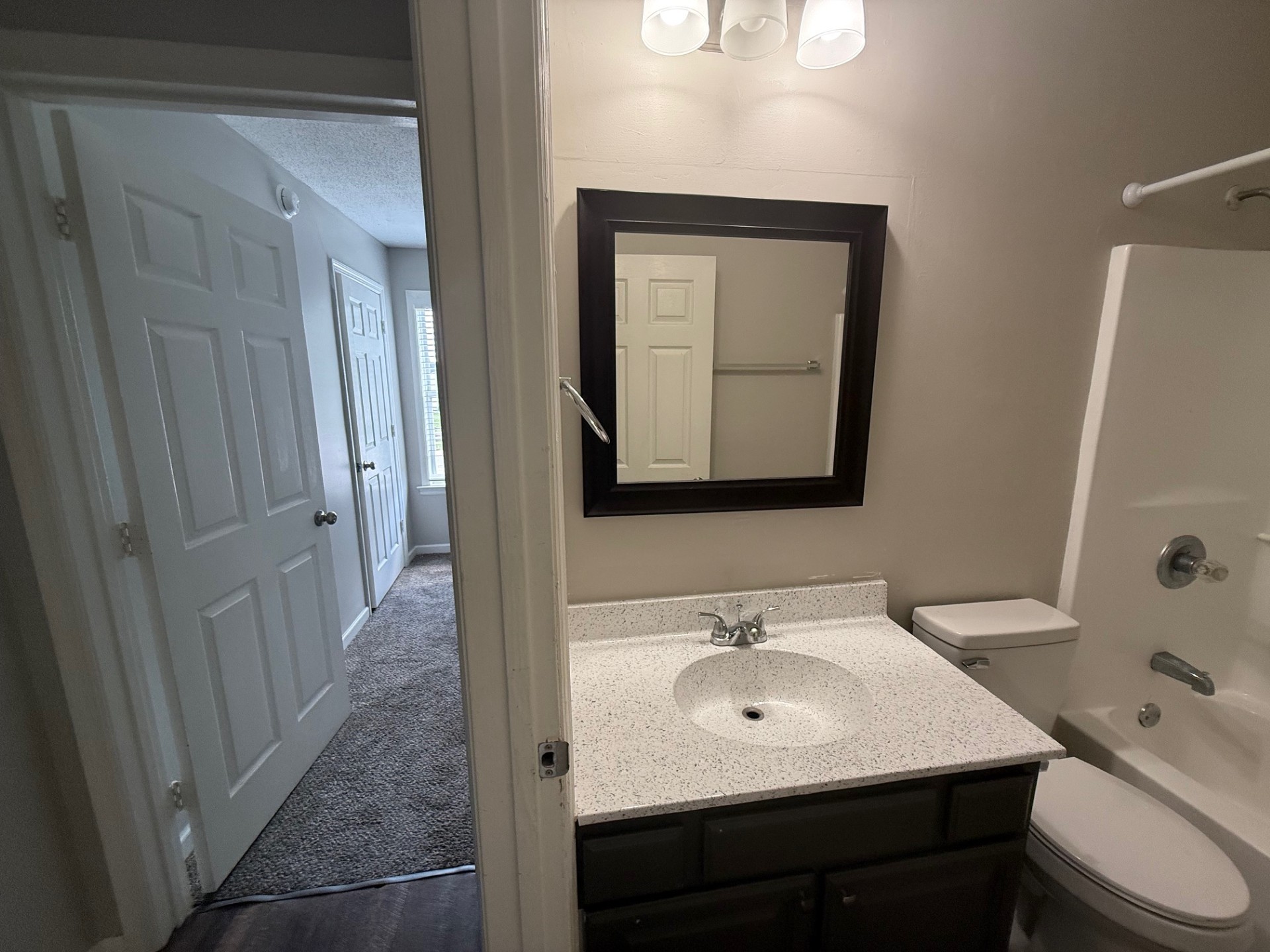 301 Ligon Drive Shelbyville TN 37160