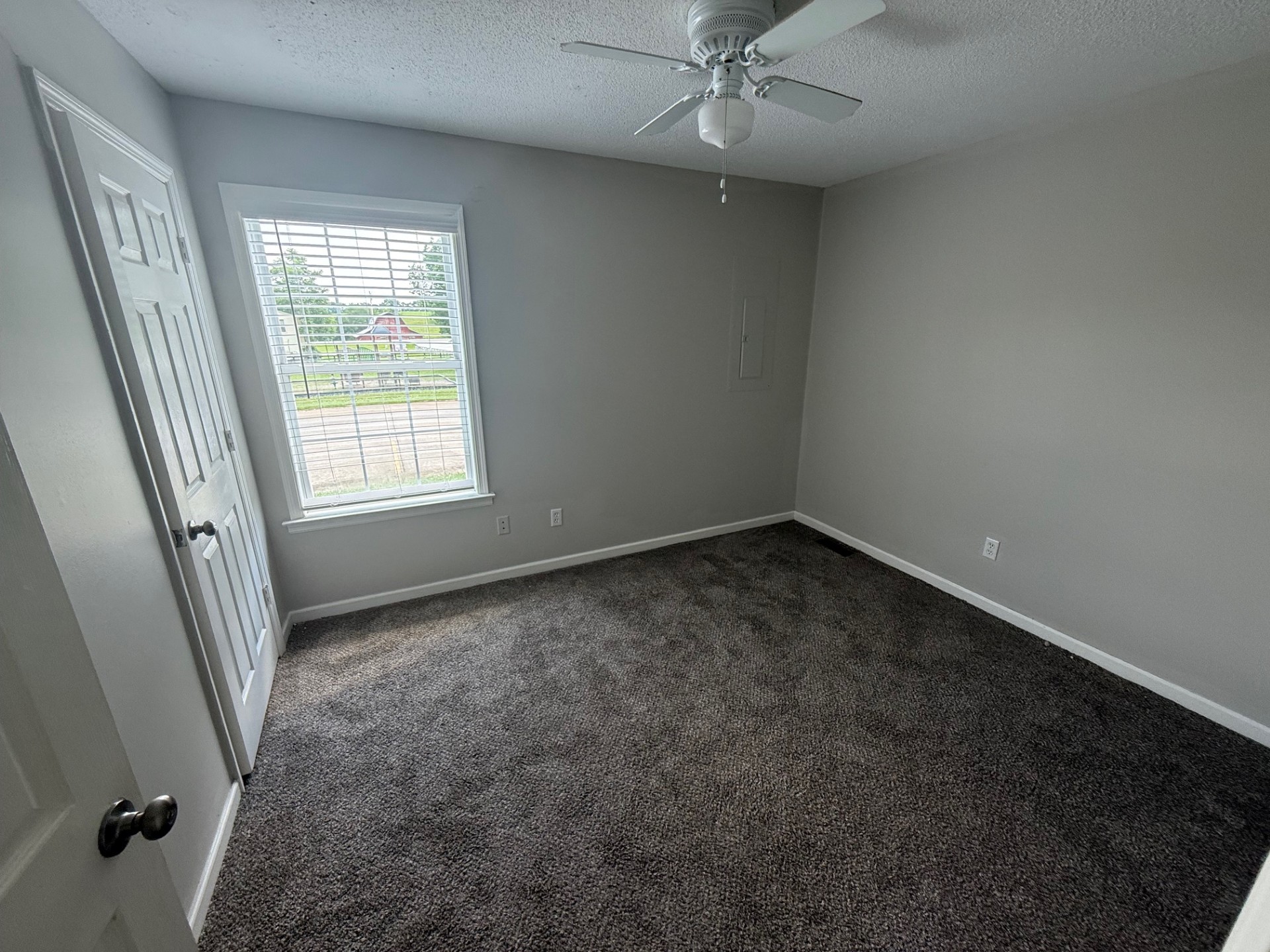 301 Ligon Drive Shelbyville TN 37160
