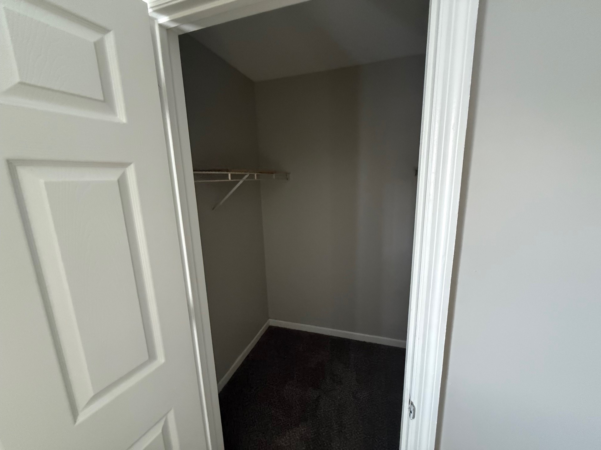 301 Ligon Drive Shelbyville TN 37160