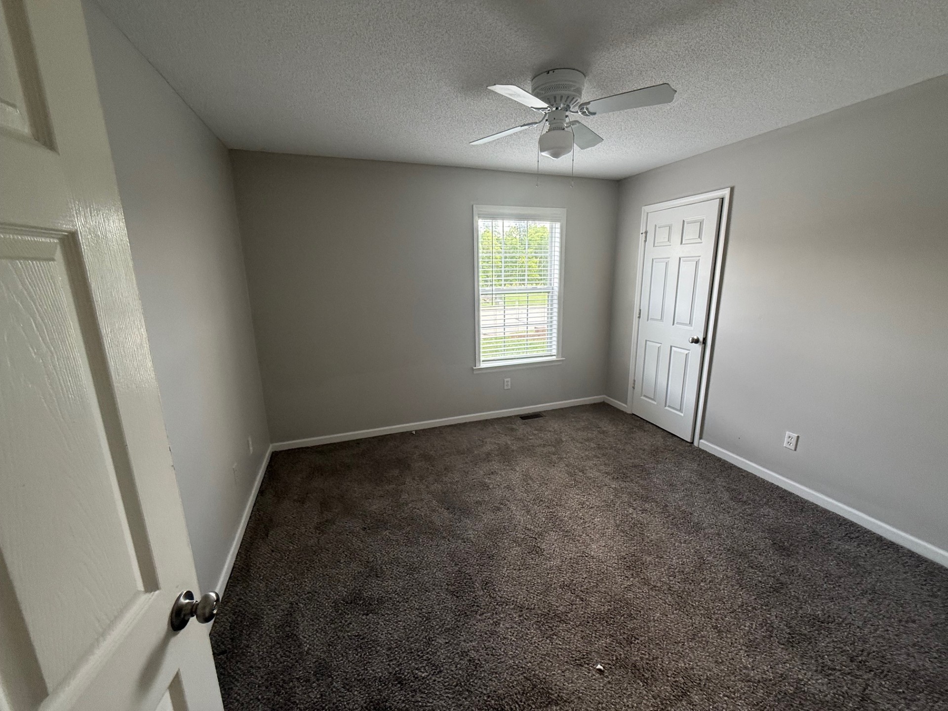 301 Ligon Drive Shelbyville TN 37160