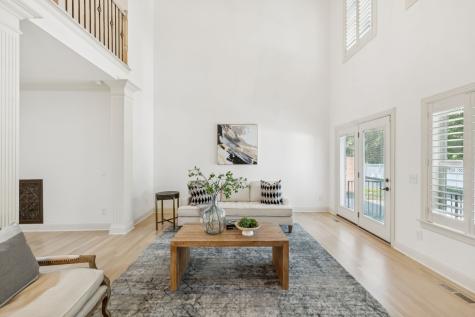 107 Brilliantine Circle Franklin TN 37064