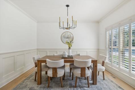 107 Brilliantine Circle Franklin TN 37064
