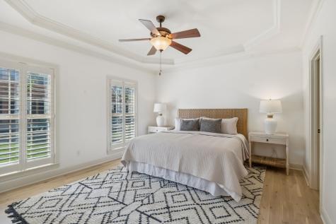 107 Brilliantine Circle Franklin TN 37064