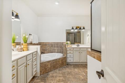 107 Brilliantine Circle Franklin TN 37064