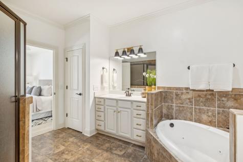 107 Brilliantine Circle Franklin TN 37064