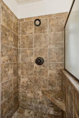 107 Brilliantine Circle Franklin TN 37064