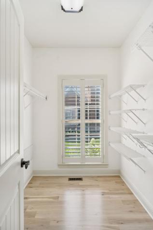 107 Brilliantine Circle Franklin TN 37064
