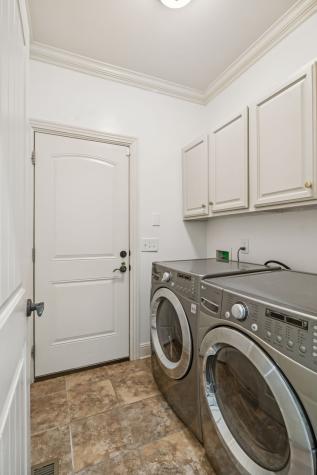 107 Brilliantine Circle Franklin TN 37064