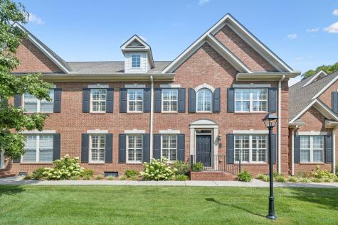 107 Brilliantine Circle Franklin TN 37064