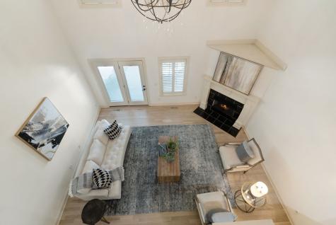 107 Brilliantine Circle Franklin TN 37064