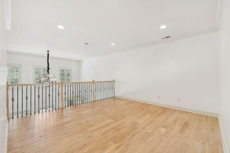 107 Brilliantine Circle Franklin TN 37064