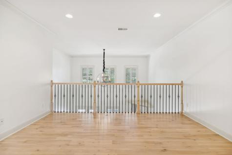 107 Brilliantine Circle Franklin TN 37064