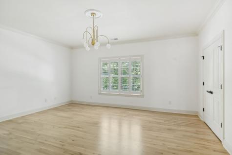 107 Brilliantine Circle Franklin TN 37064