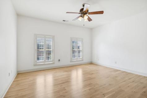 107 Brilliantine Circle Franklin TN 37064
