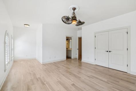 107 Brilliantine Circle Franklin TN 37064