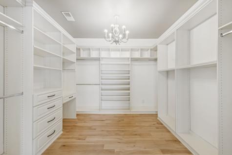 107 Brilliantine Circle Franklin TN 37064