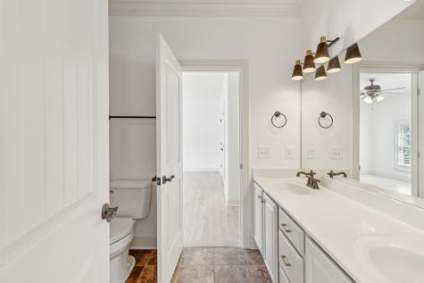 107 Brilliantine Circle Franklin TN 37064