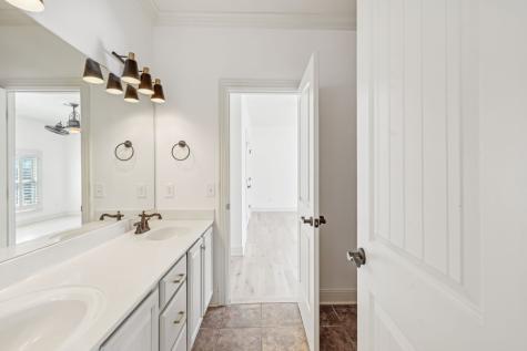 107 Brilliantine Circle Franklin TN 37064