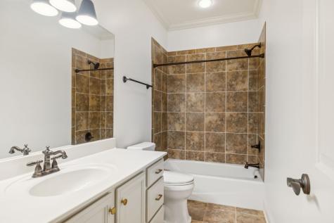 107 Brilliantine Circle Franklin TN 37064