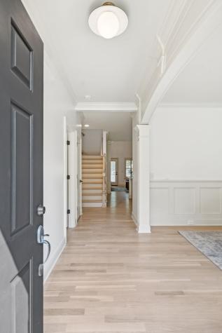 107 Brilliantine Circle Franklin TN 37064