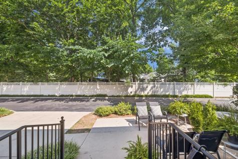 107 Brilliantine Circle Franklin TN 37064