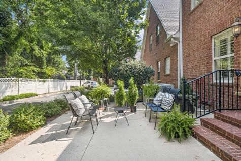 107 Brilliantine Circle Franklin TN 37064
