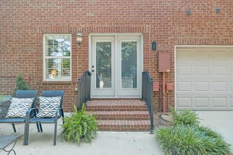 107 Brilliantine Circle Franklin TN 37064