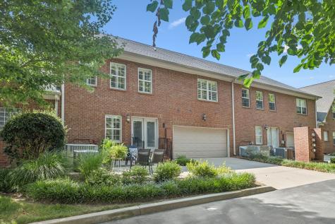 107 Brilliantine Circle Franklin TN 37064
