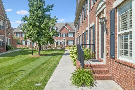 107 Brilliantine Circle Franklin TN 37064