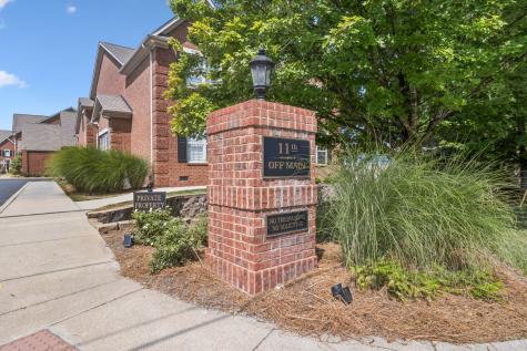 107 Brilliantine Circle Franklin TN 37064