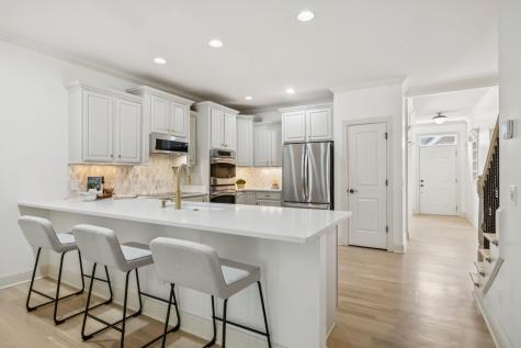 107 Brilliantine Circle Franklin TN 37064