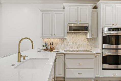 107 Brilliantine Circle Franklin TN 37064
