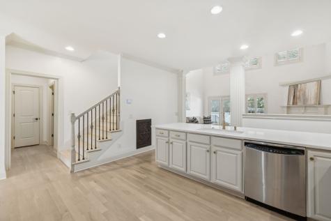 107 Brilliantine Circle Franklin TN 37064