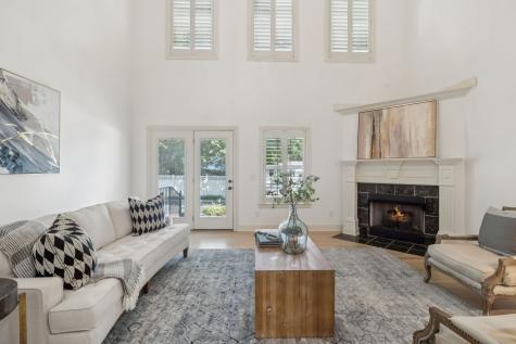 107 Brilliantine Circle Franklin TN 37064