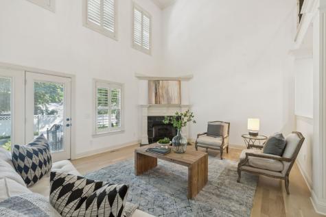 107 Brilliantine Circle Franklin TN 37064