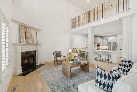 107 Brilliantine Circle Franklin TN 37064