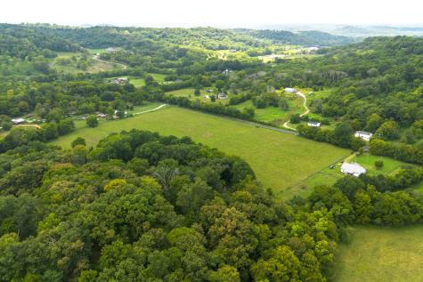 0 Lula Lane Franklin TN 37064