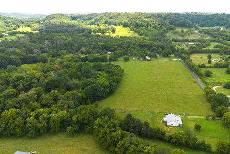 0 Lula Lane Franklin TN 37064