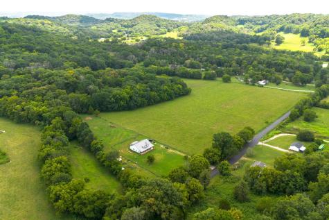 0 Lula Lane Franklin TN 37064