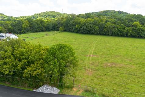 0 Lula Lane Franklin TN 37064