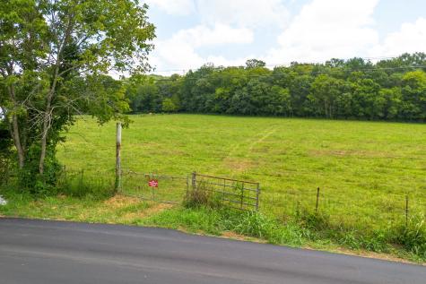 0 Lula Lane Franklin TN 37064