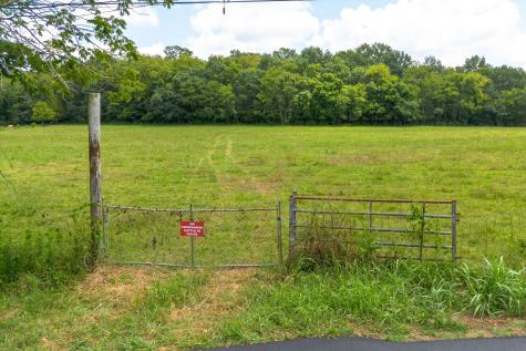 0 Lula Lane Franklin TN 37064