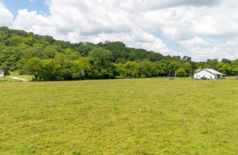 0 Lula Lane Franklin TN 37064