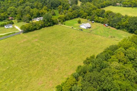 0 Lula Lane Franklin TN 37064